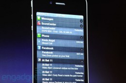 ios5-notifications5 ios5 notifications5 260x172 WWDC 2011: Evoluce živě – iOS 5