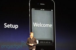 ios5-pcfree2 ios5 pcfree2 260x172 WWDC 2011: Evoluce živě – iOS 5