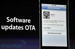 ios5-pcfree3 ios5 pcfree3 260x172 WWDC 2011: Evoluce živě – iOS 5