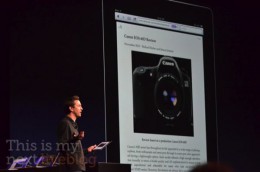 ios5-safari-reader ios5 safari reader 260x172 WWDC 2011: Evoluce živě – iOS 5