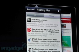 ios5-safari-readinglist ios5 safari readinglist 260x172 WWDC 2011: Evoluce živě – iOS 5