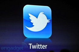 ios5-twitter ios5 twitter 260x172 WWDC 2011: Evoluce živě – iOS 5