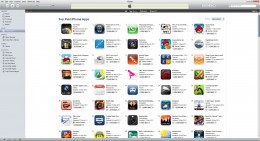 itunes_top_app_20110526_6misto itunes top app 20110526 6misto 260x141 BAC Alcohol Calculator