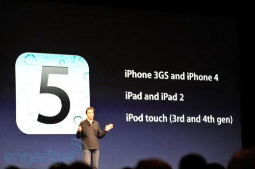 lion-end3 lion end31 500x332 WWDC 2011: Evoluce živě – iOS 5