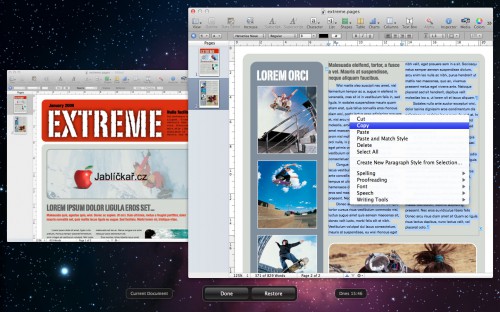 version2 version2 500x312 Průvodce Mac OS X Lion – II. díl – Auto Save, Version a Resume