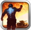Anomaly: Warzone Earth