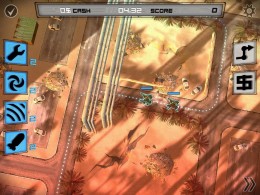 Anomaly-WE_03 Anomaly WE 03 e1314188298782 260x195 Anomaly: Warzone Earth – Tower defence naruby