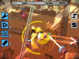 Anomaly-WE_05 Anomaly WE 05 e1314188270454 260x195 Anomaly: Warzone Earth – Tower defence naruby