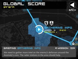 Anomaly-WE_06 Anomaly WE 06 e1314188255115 260x195 Anomaly: Warzone Earth – Tower defence naruby