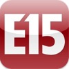 E15