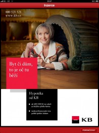 E15cz_02 E15cz 02 195x260 Deník E15 má nyní iPad aplikaci