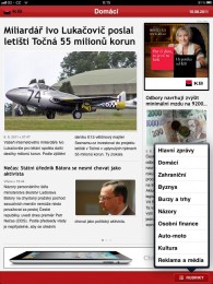 E15cz_04 E15cz 04 195x260 Deník E15 má nyní iPad aplikaci