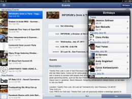 Facebook iPad 3 wpid Photo 4.8.2011 1416 260x195 Facebook pro iPad odhalen