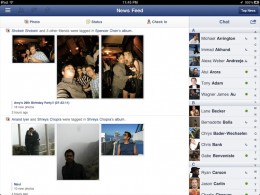 Facebook iPad 2 wpid Photo 4.8.2011 14161 260x195 Facebook pro iPad odhalen