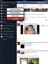 Facebook iPad 5 wpid Photo 4.8.2011 1417 195x260 Facebook pro iPad odhalen