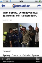 Aktualne_02 Aktualne 02 173x260 Aktuálně.cz instantní zpravodajství pro iPhone