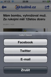 Aktualne_03 Aktualne 03 173x260 Aktuálně.cz instantní zpravodajství pro iPhone