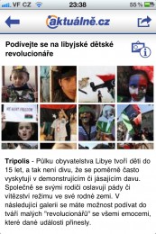 Aktualne_04 Aktualne 04 173x260 Aktuálně.cz instantní zpravodajství pro iPhone