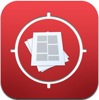TextGrabber – OCR přímo na iPhone