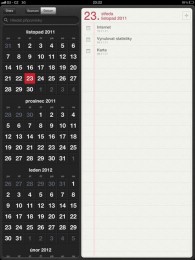 Reminders iPad 02 195x260   Reminders   úkolovník podle Applu podrobně