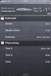 Reminders 05 173x260   Reminders   úkolovník podle Applu podrobně