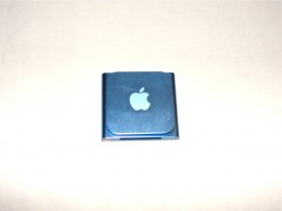 iPod nano_03 iPod nano 03 260x195 iPod nano 2011 Velká recenze nového hudebního přehrávače