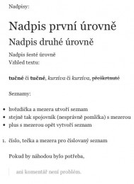 ia_writer_mac_03 ia writer mac 03 189x260 iA Writer – nechte myšlenky plynout
