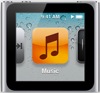 iPod nano 2011 – Velká recenze nového hudebního přehrávače