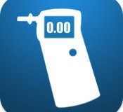 Alcohol Tester