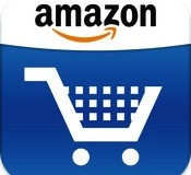 Amazon Mobile
