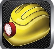 AppMiner