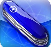 AppBox Pro