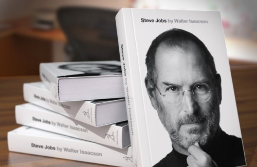 Jobs biography Jobs biography 500x325 Jablečný týden #49