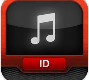 MusicID