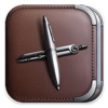 Notes Plus