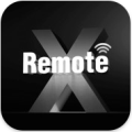 RemoteX