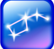 Star Walk