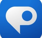 Adobe Photoshop Express