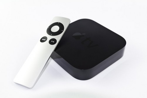 apple tv 2g apple tv 2g 500x333 Jablečný týden #49