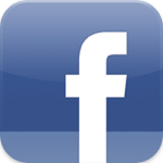 Facebook (iPad)