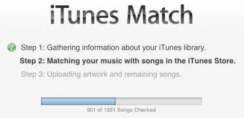 iTunes-Match-01 iTunes Match 01 500x242 První dojmy z iTunes Match