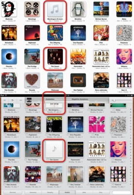 iTunes-Match-02 iTunes Match 02 275x400 První dojmy z iTunes Match
