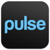 Pulse
