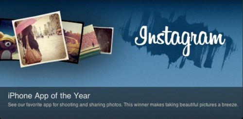 instagramaoty instagramaoty 500x245 iTunes Rewind 2011