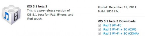 ios5_beta2 ios5 beta2 500x125 V iOS 5.1 půjde mazat fotografie z Photo Streamu