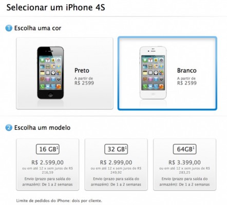 iphone-4s-pricing-in-brazil iphone 4s pricing in brazil 442x400 Jablečný týden #49