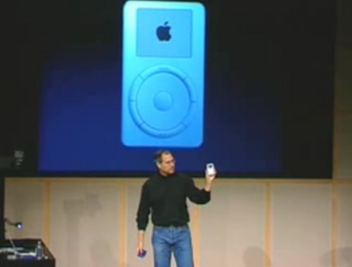 jobs-ipod-keynote jobs ipod keynote Jablečný rok 2011 (červenec prosinec)
