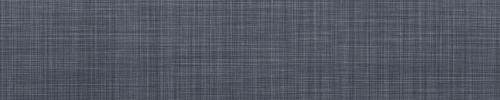 linen texture   iOS 5 a jeho nekonzistentní uživatelské rozhraní
