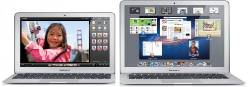 macbook-air-2011 macbook air 2011 Jablečný rok 2011 (červenec prosinec)