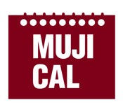 Muji Cal